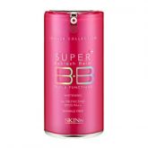 Skin79 Super Plus BB Cream Hot Pink 40g