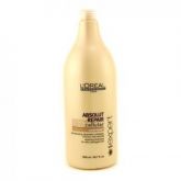 Loréal Professionnel Absolut Repair Shampoo - 1500ml