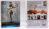 Mariah Carey - Box Set 7 DVD