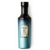 SkinFood Miracle Food 10 Solution Emulsion 150ml (phyto Miracle and serve micron tech)