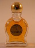 BAL A VERSAILLES Jean Deprez Perfume Miniature .08 Parfum de
