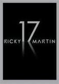 Ricky Martin - 17 CD Digipak USA
