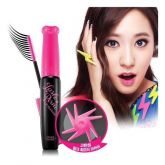 Etude House - Lash Perm All Shockcara