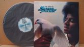 MICHAEL JACKSON - THE BEST OF MOTOWN EARLY YEARS 1971-'75 OZ
