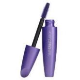 CoverGirl LashBlast Fusion Waterproof Mascara 885 Very Black