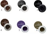 Banila Co - Eye Lover Gel Eyeliner