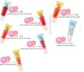 HOLIKA - Sugar Syrup Gloss