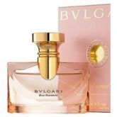 Bvlgari Rose Essentielle Perfume for Women TESTER 100ML