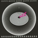 QUEEN - Jazz [Limited Edition] [SHM-CD] JAPAN