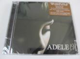 ADELE 19 [Deluxe Edition] 2 CD KOR.