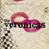 The Veronicas The Secret Life Of -  US