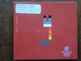 COLDPLAY - Talk - 3 CD box Dutch