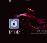 Beyonce I Am...Yours. An Intimate Performance at Wynn Las Ve