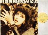 KATE BUSH The Dreaming  LP