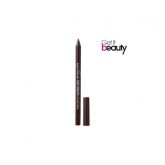 BANILA CO- STYLE EYELINER PENCIL - DEEP BROWN 1.2G