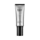 Dr Jart Silver Label Plus Rejuvenating Beauty Balm - 40ml (SPF35 PA++)