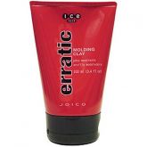 Joico ICE Erratic Molding Clay 100ML