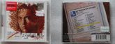 EMINEM RELAPSE : REFILL  Malaysia Edition CD
