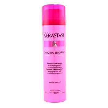 Kerastase Reflection Chroma Sensitive Caressing Cleansing