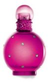 Britney Spears Fantasy Eau De Parfum Spray 100ml