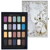 Sephora Disney Collection Cinderella Storylook Eyeshadow Pal