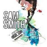 Sam Smith The Lost Tapes Remixed CD
