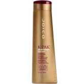 Joico K-pak Color Therapy Conditioner - Condicionador 300ml