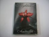 Nightwish - AMARANTH DVD