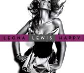 Leona Lewis ‎– Happy CD