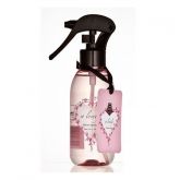 So Lovely All Over Spray - 150ml