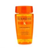 Shampoo Kerastase Nutritivo Bain Oleo-Relax  250ml