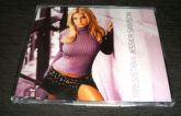 Jessica Simpson -  Irresistable  CD SINGLE