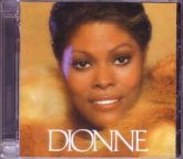 Dionne Warwick Dionne CD