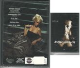 Ashlee Simpson -  I AM ME  DVD