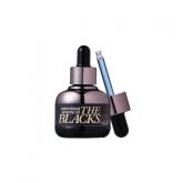 Banila Co - The Blacks Extra Black Sesame Oil