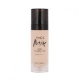 TONY MOLY - Face Mix Foundation SPF31 PA++