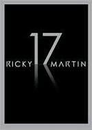 Ricky Martin 17 CD +DVD, Digipack, Special Edition (Deluxe)