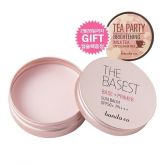 Banila Co - The Basest Base Primer Sun Balm