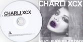 CHARLI XCX - NUCLEAR SEASONS CD