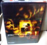 Procol Harum The Best Of MusikLaden DVD