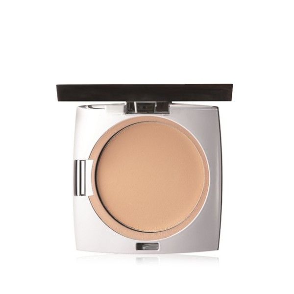 HERA - HERA HD FIX POWDER PACT SPF30/PA+++