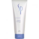 Wella SP Hydrate Conditioner 200ML