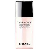 Chanel Lotion Douceur (Gentle Hydrating Toner)