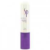 Wella SP Volumize Emulsion 50 ML