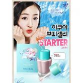 HOLIKA - Aqua Petit Jelly Starter