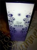 BNIB VICTORIA'S SECRET DREAM ANGELS DESIRE EAU DE PARFUM 2.5