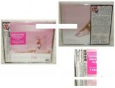 Nicki Minaj PINK FRIDAY Taiwan CD Deluxe