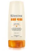 Kerastase Nutritive Lait Vital Incredibly Light -200ml