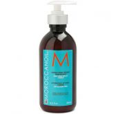 Moroccanoil Hydration Creme Hidratante para Pentear - 300ml