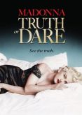 Madonna: Truth Or Dare (1991) USA